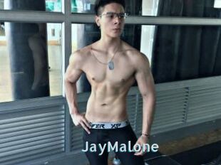 JayMalone