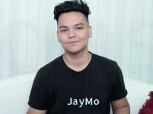 JayMo