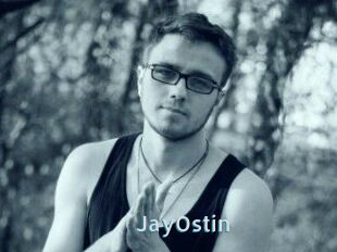 Jay_Ostin