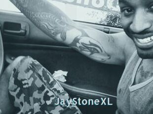 JayStoneXL