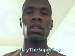 JayTheSuperBae