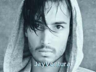 Jay_Ventura