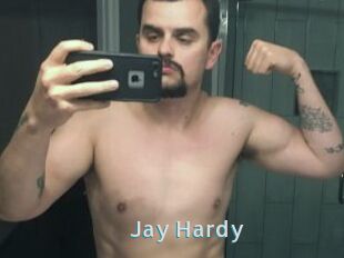 Jay_Hardy