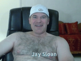 Jay_Sloan