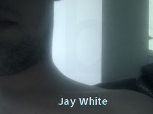 Jay_White