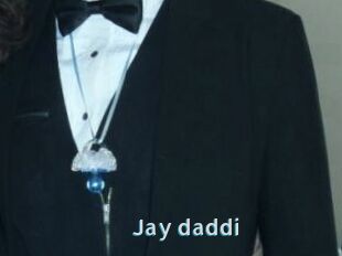 Jay_daddi