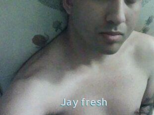 Jay_fresh