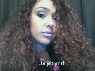 Jaybyrd