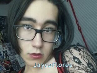 Jayce_Flores