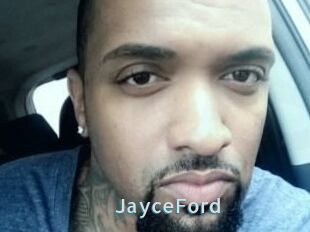 Jayce_Ford