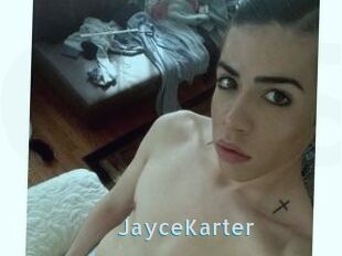 Jayce_Karter