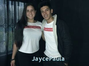 JaycePaula