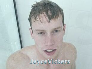 JayceVickers