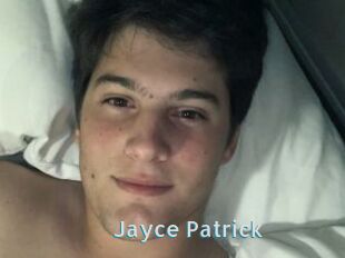 Jayce_Patrick