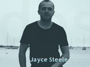 Jayce_Steele