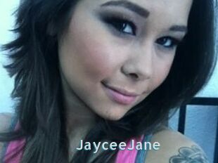 JayceeJane