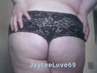 JayceeLove69