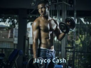 Jayco_Cash