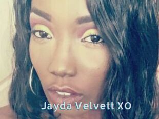 Jayda_Velvett_XO