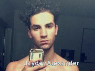 Jayden_Alexander