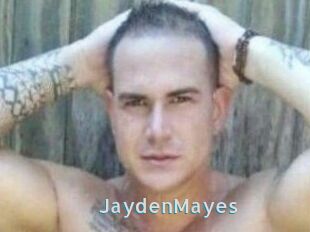 Jayden_Mayes