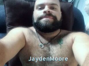 Jayden_Moore