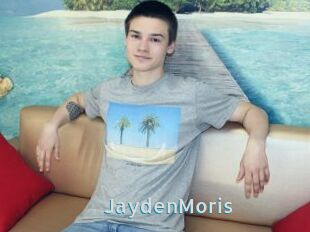 JaydenMoris