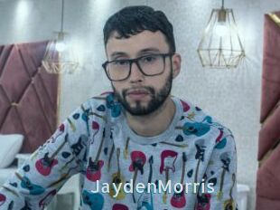 JaydenMorris