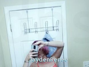 JaydenRenee