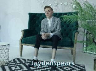 JaydenSpears