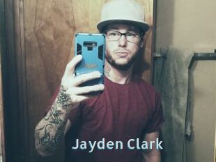 Jayden_Clark