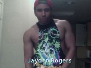 Jayden_Rogers