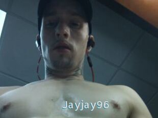 Jayjay96