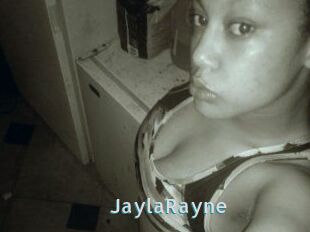 Jayla_Rayne