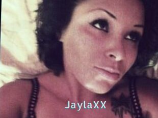 JaylaXX