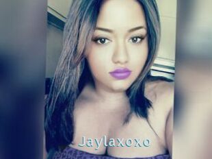 Jaylaxoxo