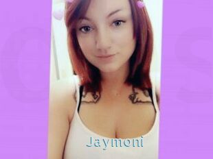 Jaymoni