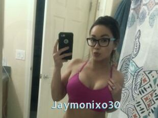 Jaymonixo30