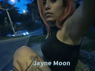 Jayne_Moon