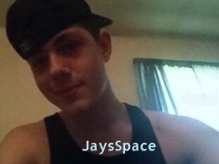 JaysSpace