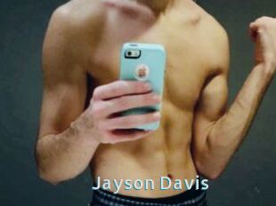 Jayson_Davis