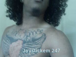 Jaystickem_247