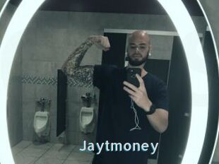 Jaytmoney