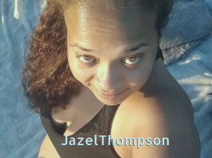 Jazel_Thompson