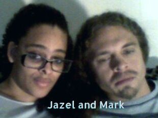 Jazel_and_Mark