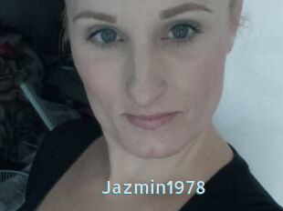 Jazmin1978