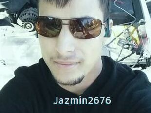 Jazmin2676