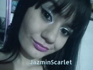 JazminScarlet