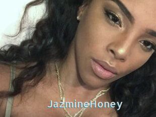 Jazmine_Honey