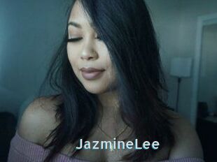 Jazmine_Lee